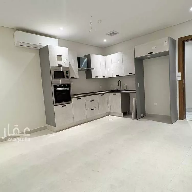 شقة للإيجار في شارع طريق الامير سلطان, حي الراكة الجنوبية, مدينة الخبر, المنطقة الشرقية صورة 3