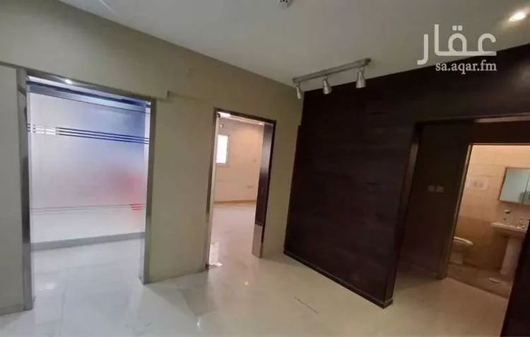 مكتب تجاري للإيجار في شارع طريق الملك عبدالعزيز الفرعي, حي السليمانية, مدينة الرياض, منطقة الرياض صورة 3