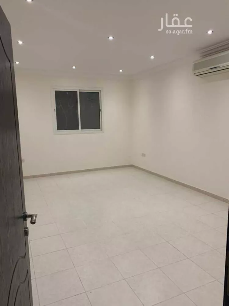 شقة للإيجار في شارع الجبل الصغير, حي النخيل, مدينة الرياض, منطقة الرياض صورة 5