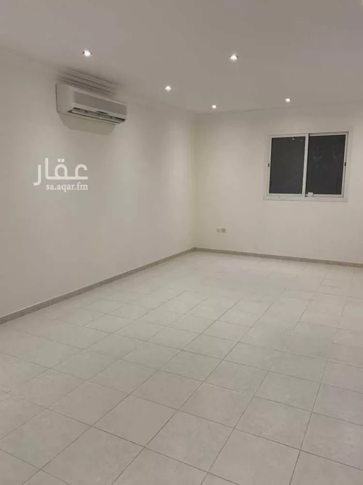شقة للإيجار في شارع الجبل الصغير, حي النخيل, مدينة الرياض, منطقة الرياض صورة 2