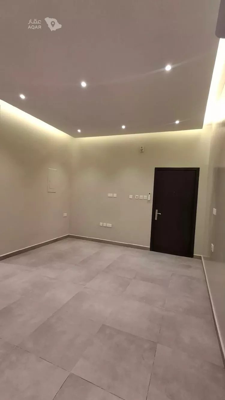 Apartment for Rent in Riyadh As Sulimaniyah صورة 5