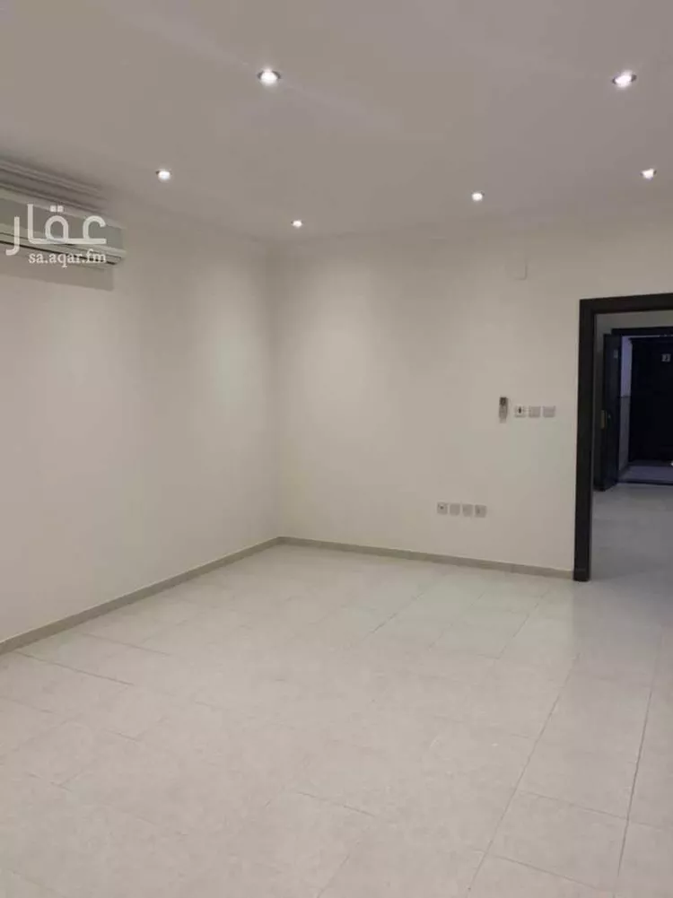 شقة للإيجار في شارع الجبل الصغير, حي النخيل, مدينة الرياض, منطقة الرياض صورة 4