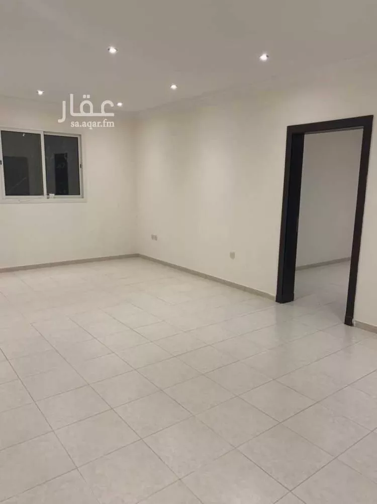 شقة للإيجار في شارع الجبل الصغير, حي النخيل, مدينة الرياض, منطقة الرياض صورة 3