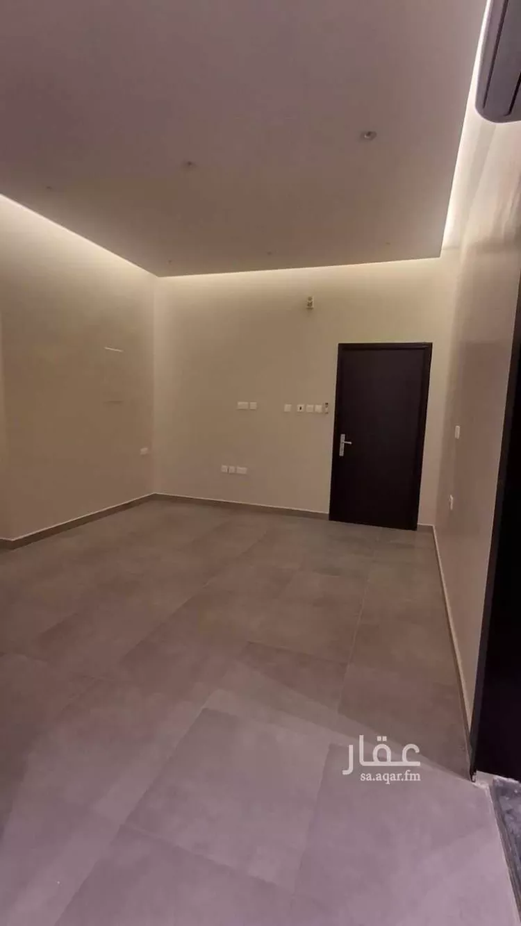 شقة للإيجار في شارع طريق الملك عبدالعزيز الفرعي, حي السليمانية, مدينة الرياض, منطقة الرياض