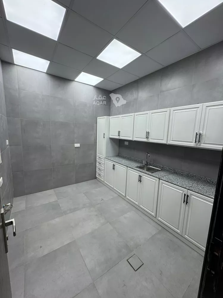 Apartment for Rent in Riyadh As Sulimaniyah 12