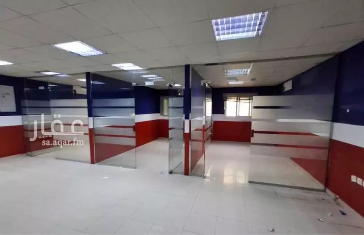 عمارة للإيجار في شارع طريق الملك عبدالعزيز الفرعي, حي السليمانية, مدينة الرياض, منطقة الرياض صورة 3