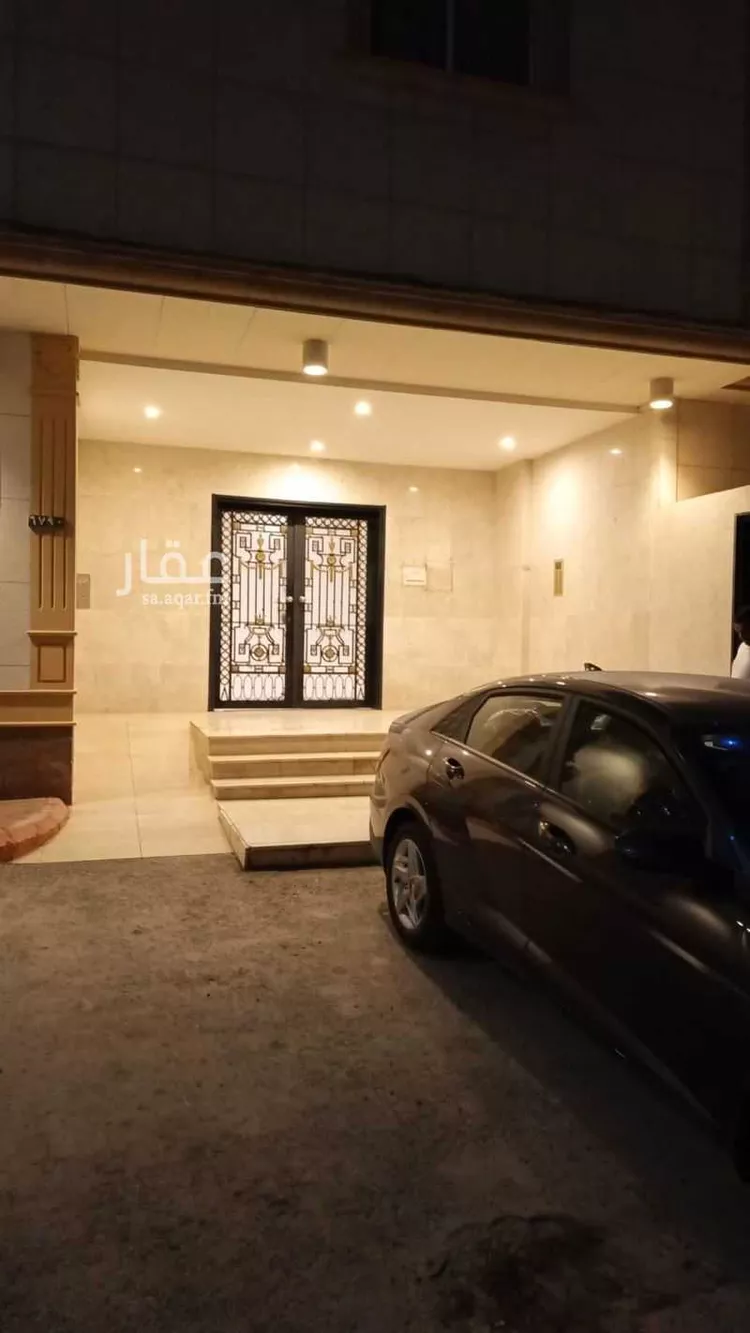 شقة للإيجار في شارع الجبل الصغير, حي النخيل, مدينة الرياض, منطقة الرياض صورة 2