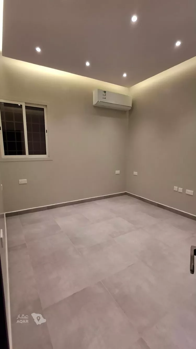 Apartment for Rent in Riyadh As Sulimaniyah 13