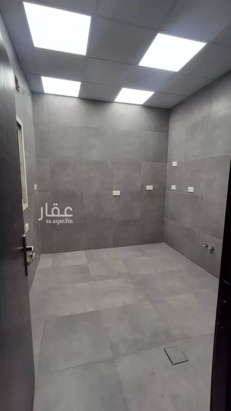 شقة للإيجار في شارع طريق الملك عبدالعزيز الفرعي, حي السليمانية, مدينة الرياض, منطقة الرياض 8