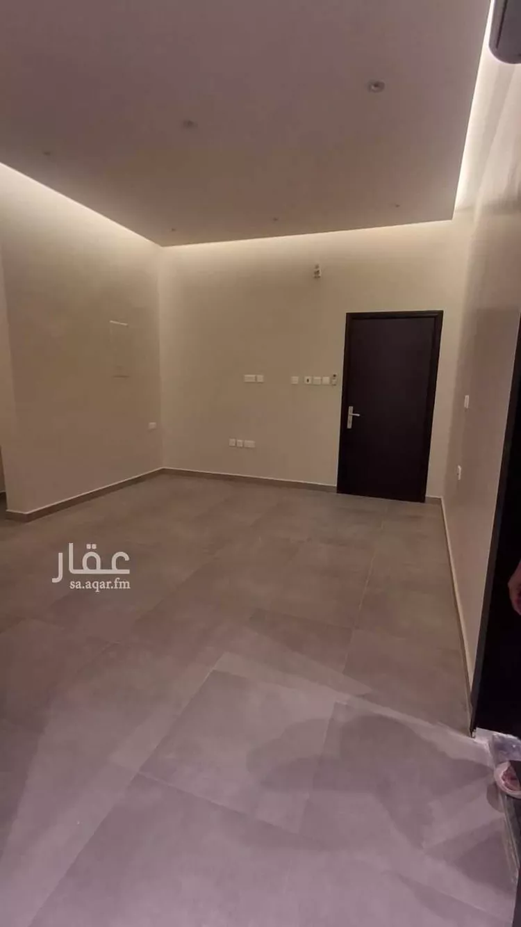 شقة للإيجار في شارع طريق الملك عبدالعزيز الفرعي, حي السليمانية, مدينة الرياض, منطقة الرياض 7