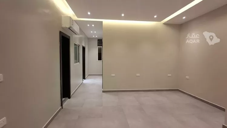 Apartment for Rent in Riyadh As Sulimaniyah 8