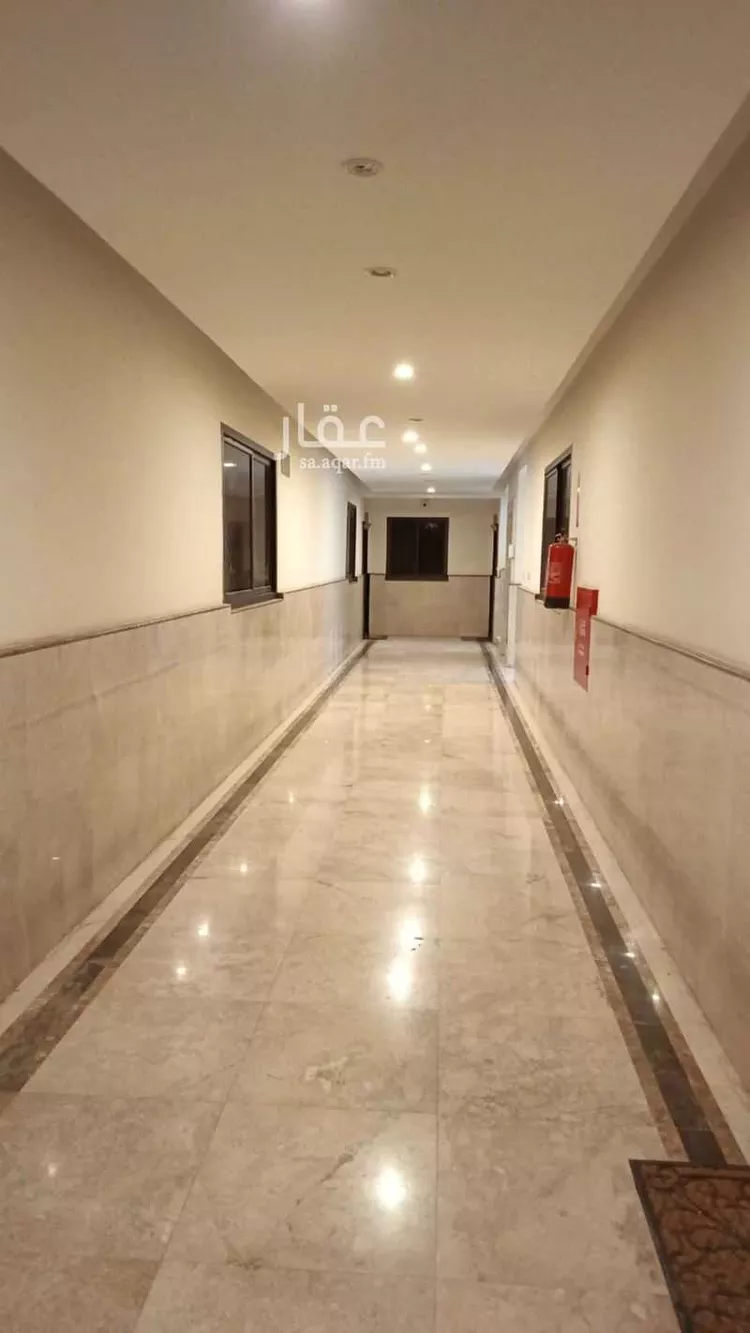 شقة للإيجار في شارع الجبل الصغير, حي النخيل, مدينة الرياض, منطقة الرياض صورة 5