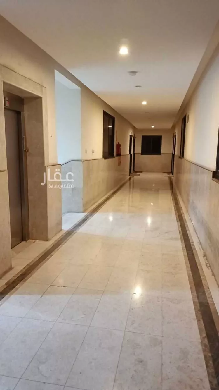شقة للإيجار في شارع الجبل الصغير, حي النخيل, مدينة الرياض, منطقة الرياض صورة 4