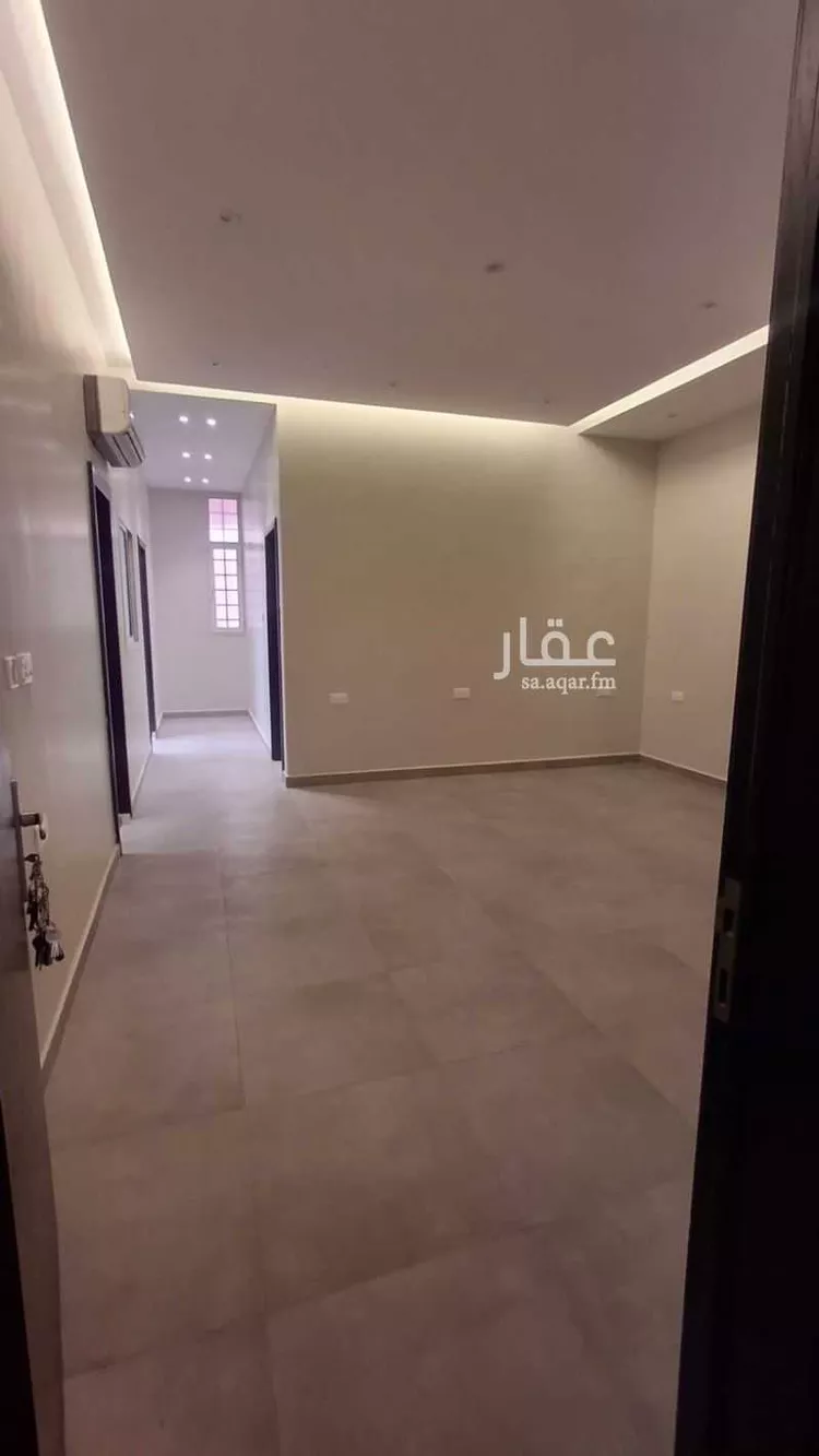 شقة للإيجار في شارع طريق الملك عبدالعزيز الفرعي, حي السليمانية, مدينة الرياض, منطقة الرياض صورة 3