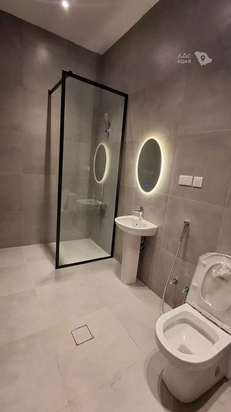 Apartment for Rent in Riyadh As Sulimaniyah صورة 2