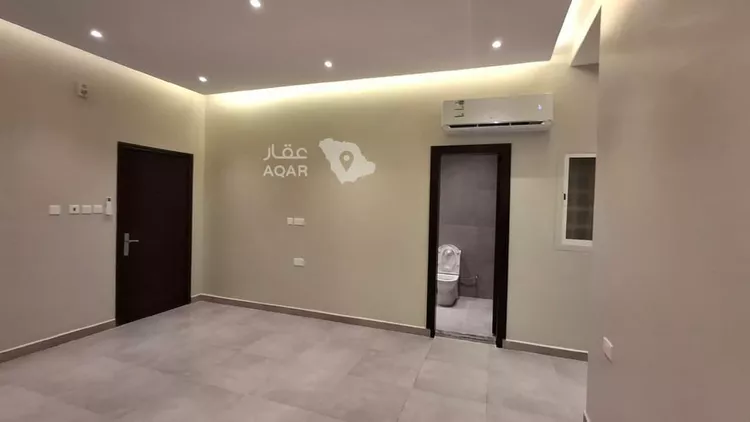 Apartment for Rent in Riyadh As Sulimaniyah