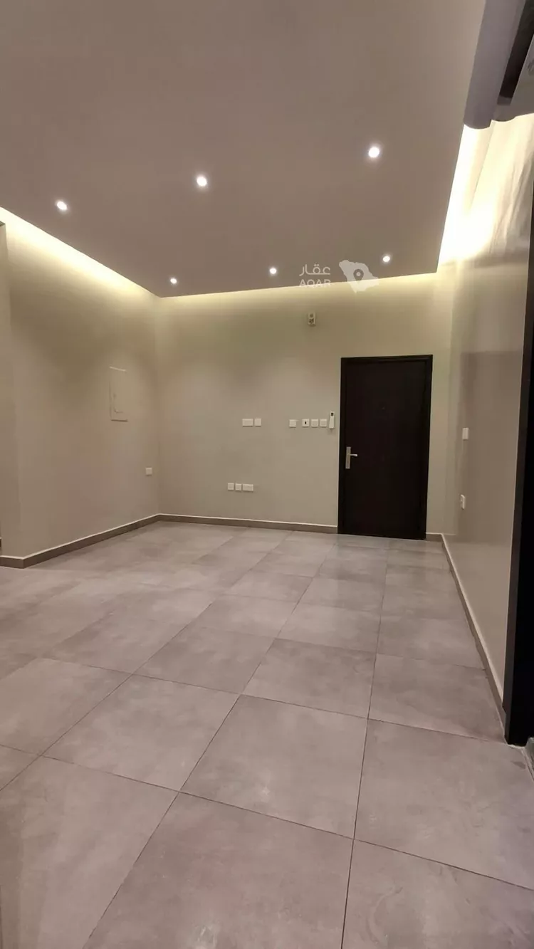 Apartment for Rent in Riyadh As Sulimaniyah 6