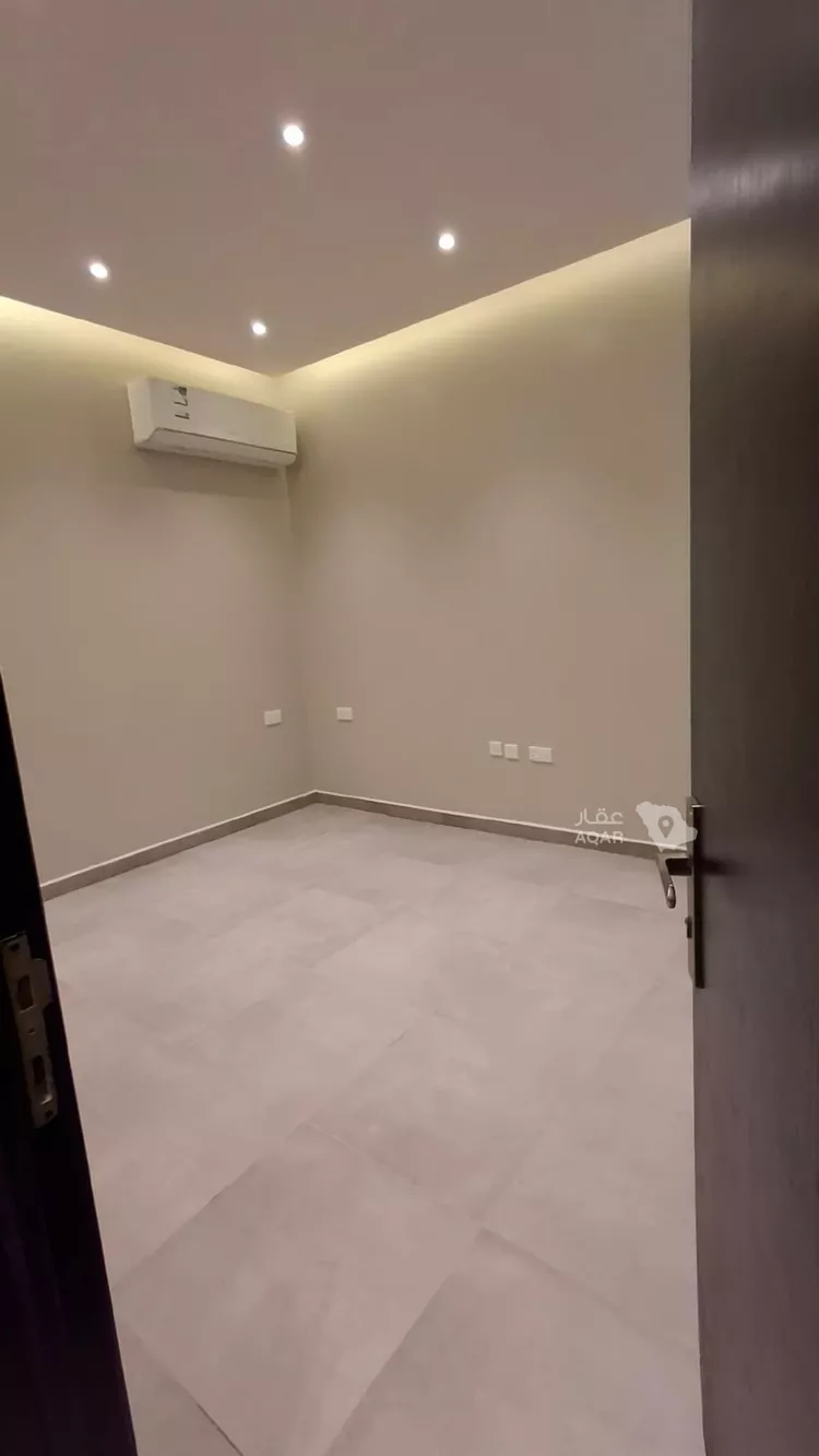 Apartment for Rent in Riyadh As Sulimaniyah 10