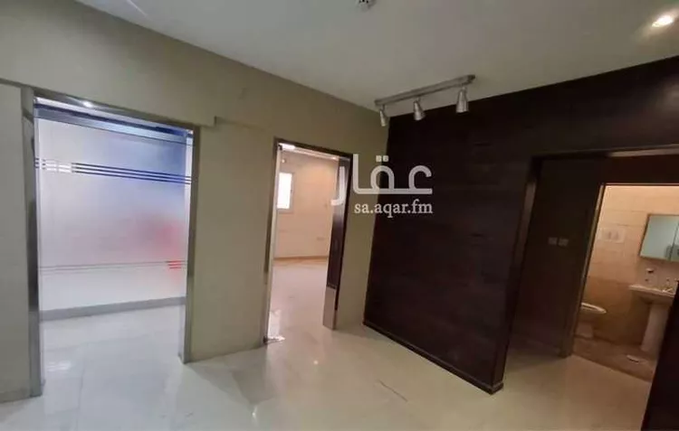 عمارة للإيجار في شارع طريق الملك عبدالعزيز الفرعي, حي السليمانية, مدينة الرياض, منطقة الرياض صورة 5