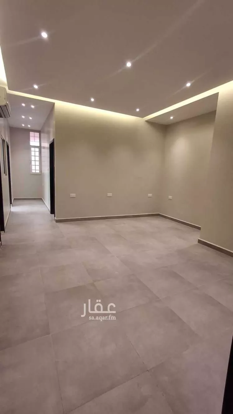 شقة للإيجار في شارع طريق الملك عبدالعزيز الفرعي, حي السليمانية, مدينة الرياض, منطقة الرياض 6