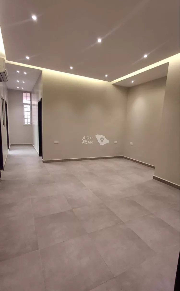 Apartment for Rent in Riyadh As Sulimaniyah صورة 3