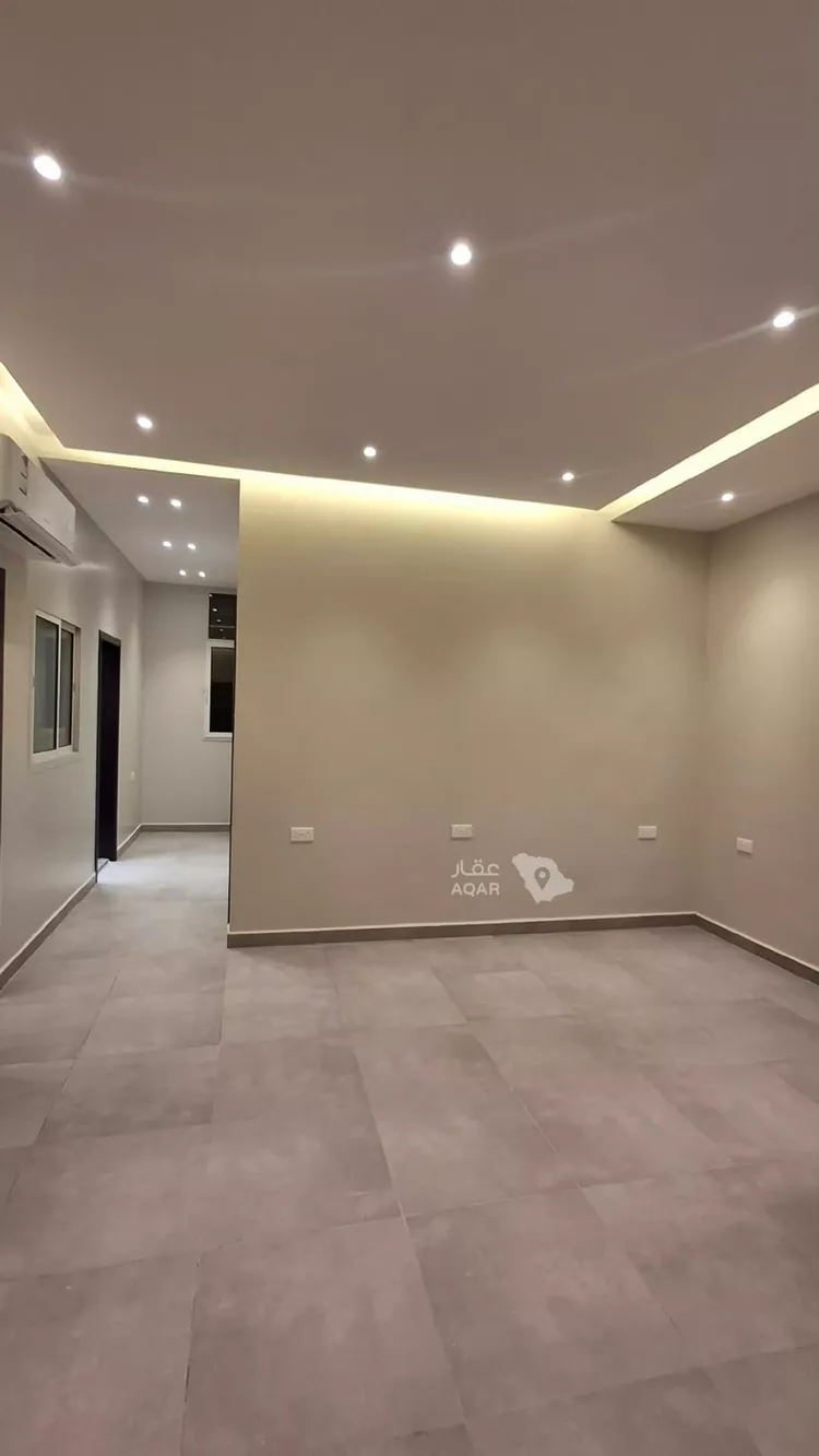 Apartment for Rent in Riyadh As Sulimaniyah صورة 4