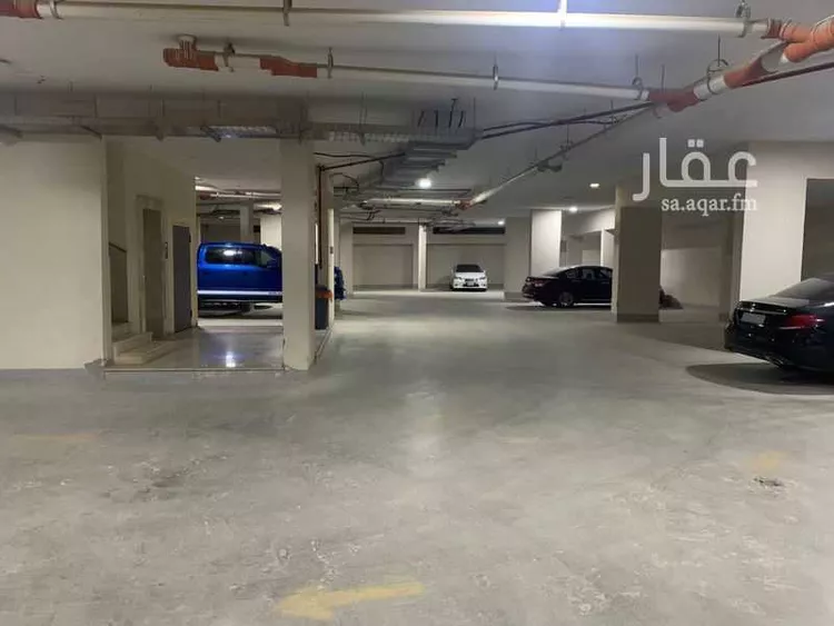 شقة للإيجار في شارع الجبل الصغير, حي النخيل, مدينة الرياض, منطقة الرياض