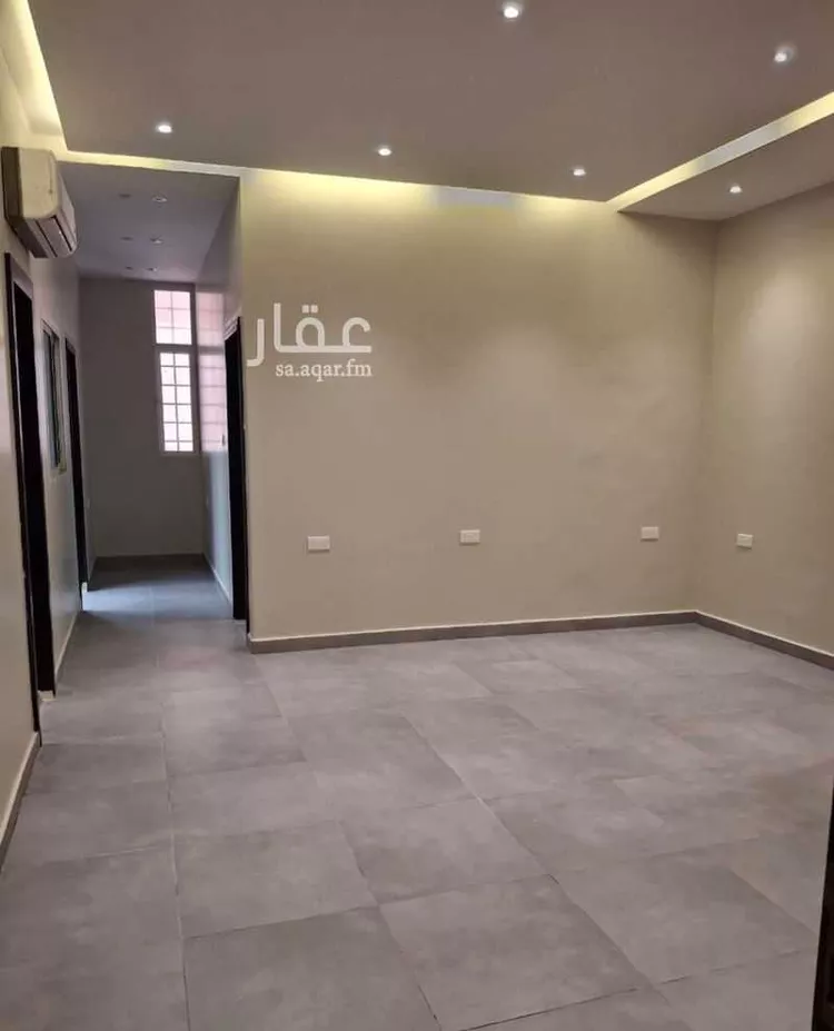 شقة للإيجار في شارع طريق الملك عبدالعزيز الفرعي, حي السليمانية, مدينة الرياض, منطقة الرياض صورة 5