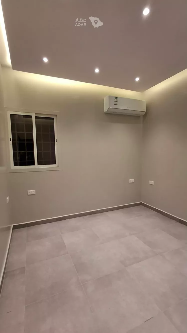 Apartment for Rent in Riyadh As Sulimaniyah 7