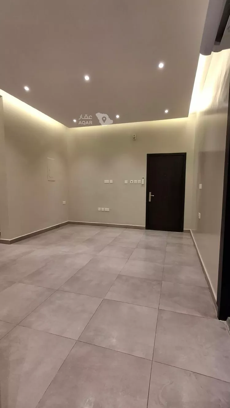 Apartment for Rent in Riyadh As Sulimaniyah 9