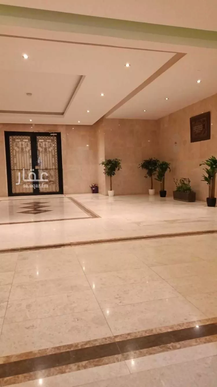 شقة للإيجار في شارع الجبل الصغير, حي النخيل, مدينة الرياض, منطقة الرياض