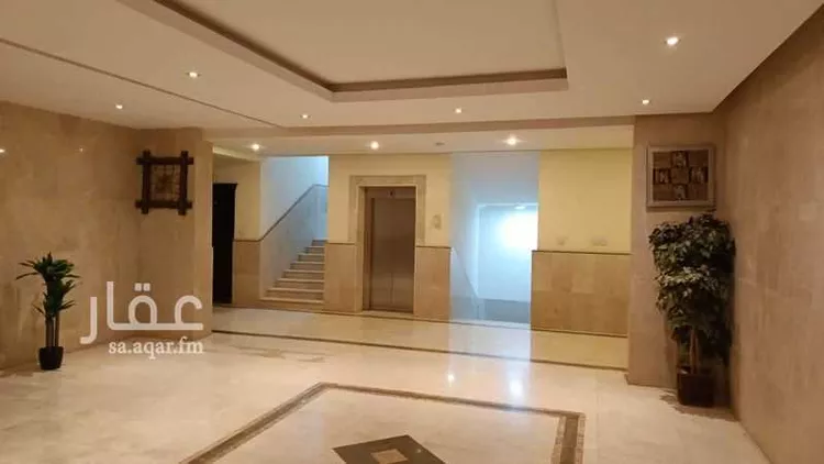 شقة للإيجار في شارع الجبل الصغير, حي النخيل, مدينة الرياض, منطقة الرياض صورة 3