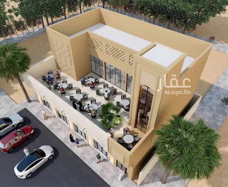 محل للإيجار في شارع الوليد بن عتبة بن ابي سفيان ، حي العسيلة ، مكة ، منطقة مكة المكرمة