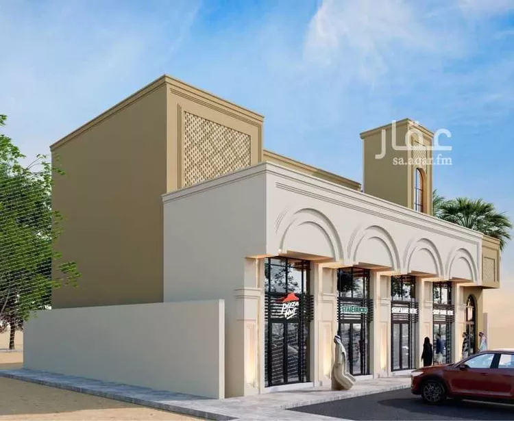 محل للإيجار في شارع الوليد بن عتبة بن ابي سفيان ، حي العسيلة ، مكة ، منطقة مكة المكرمة صورة 3