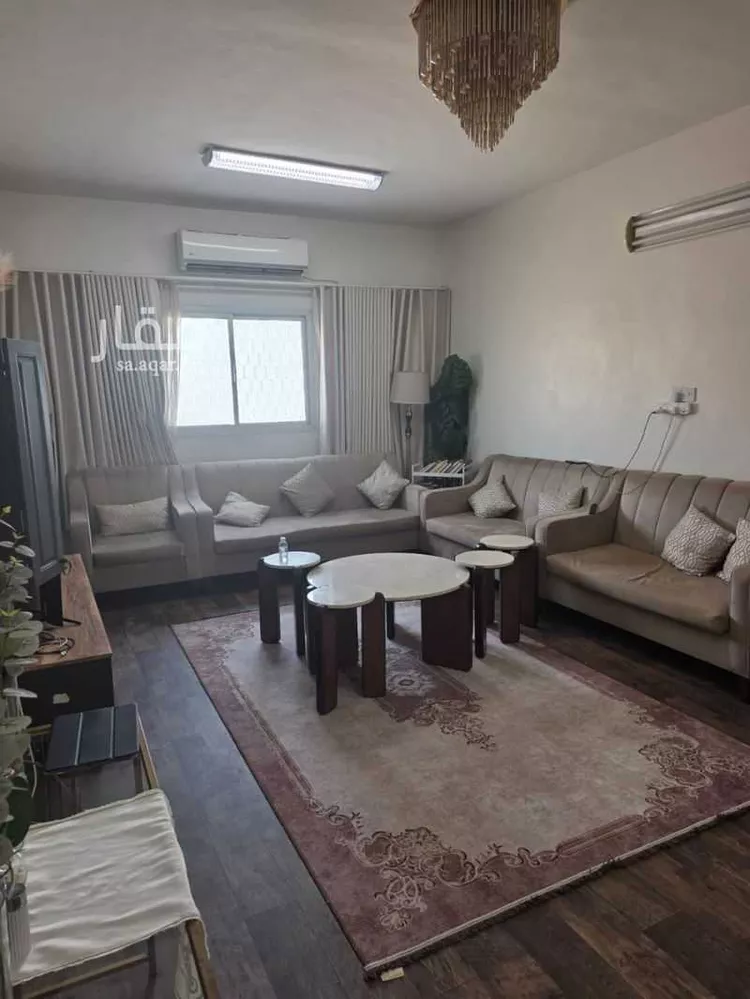 فيلا للبيع في شارع راشد السلمي ، حي السعادة ، الرياض ، منطقة الرياض صورة 3