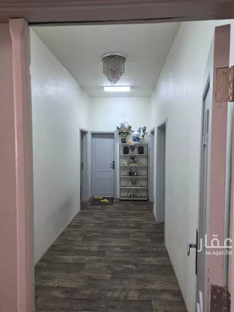 فيلا للبيع في شارع راشد السلمي ، حي السعادة ، الرياض ، منطقة الرياض صورة 4