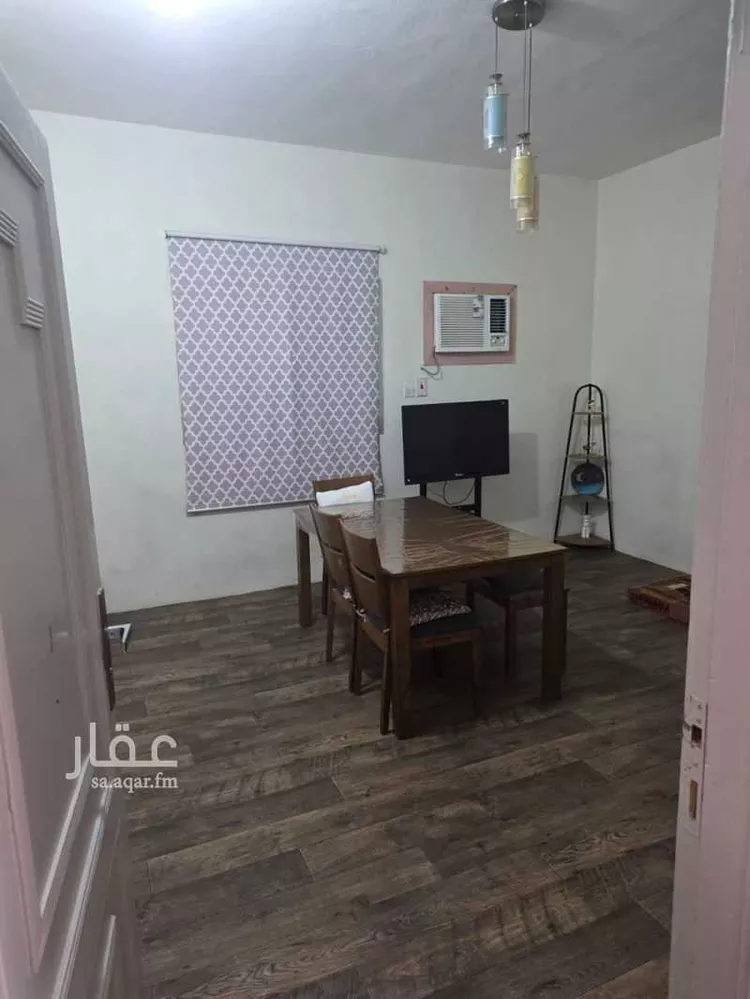 فيلا للبيع في شارع راشد السلمي ، حي السعادة ، الرياض ، منطقة الرياض صورة 2