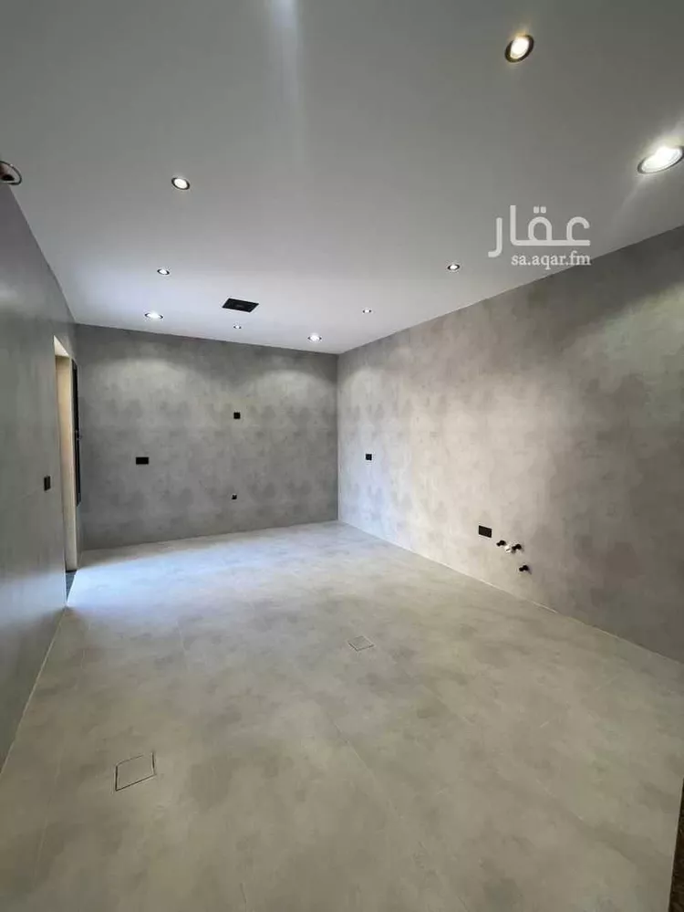 فيلا للبيع في شارع العزيزية 80, حي العزيزية, مدينة الجبيل, المنطقة الشرقية