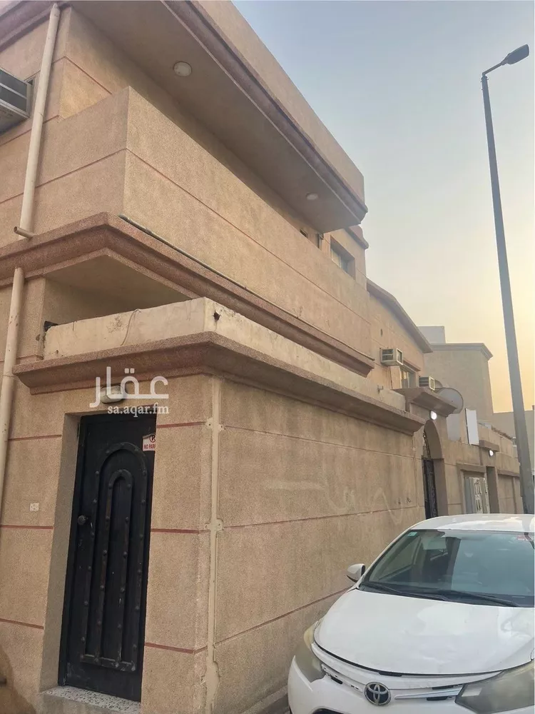 فيلا للبيع في شارع شارع الجهراء, حي طيبة, مدينة الجبيل, المنطقة الشرقية صورة 5