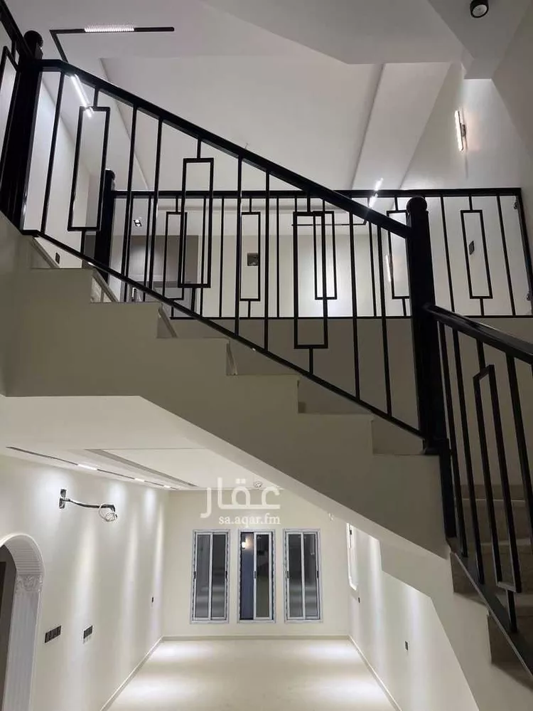 Villa for Sale in Al Jubail Tebah Subdivision صورة 4