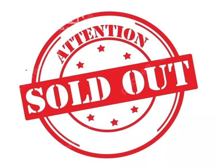 مزرعة للبيع في حي السديره, مدينة السديره, المنطقة الشرقية