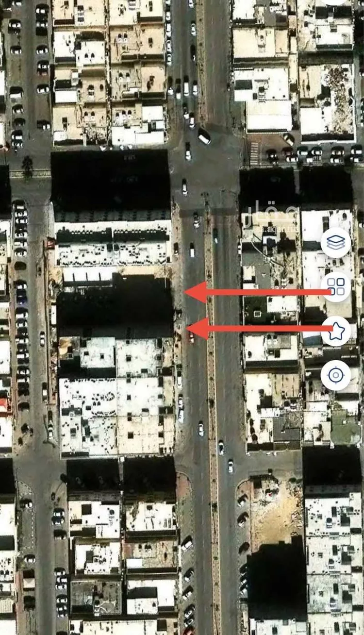Land for Sale in Al Khobar Al Khobar Al Janubiyah صورة 2