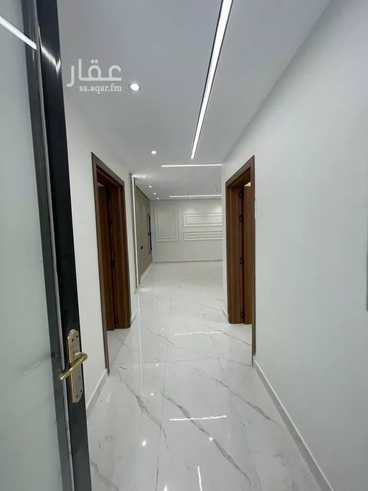 شقة للبيع في شارع قرطبة 262, حي قرطبة, مدينة الجبيل, المنطقة الشرقية صورة 3