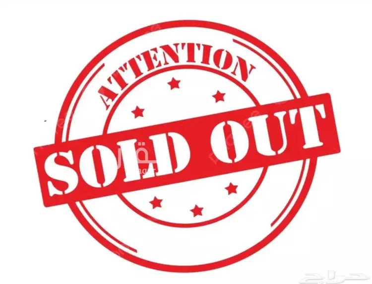 فيلا للبيع في شارع دارين1, حي دارين, مدينة مدينه الجبيل الصناعيه, المنطقة الشرقية