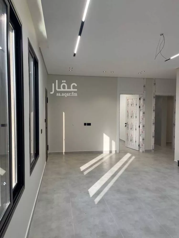 فيلا للبيع في شارع العزيزية 80, حي العزيزية, مدينة الجبيل, المنطقة الشرقية صورة 3