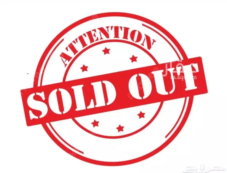 أرض للبيع في شارع العزيزية 26, حي العزيزية, مدينة الجبيل, المنطقة الشرقية