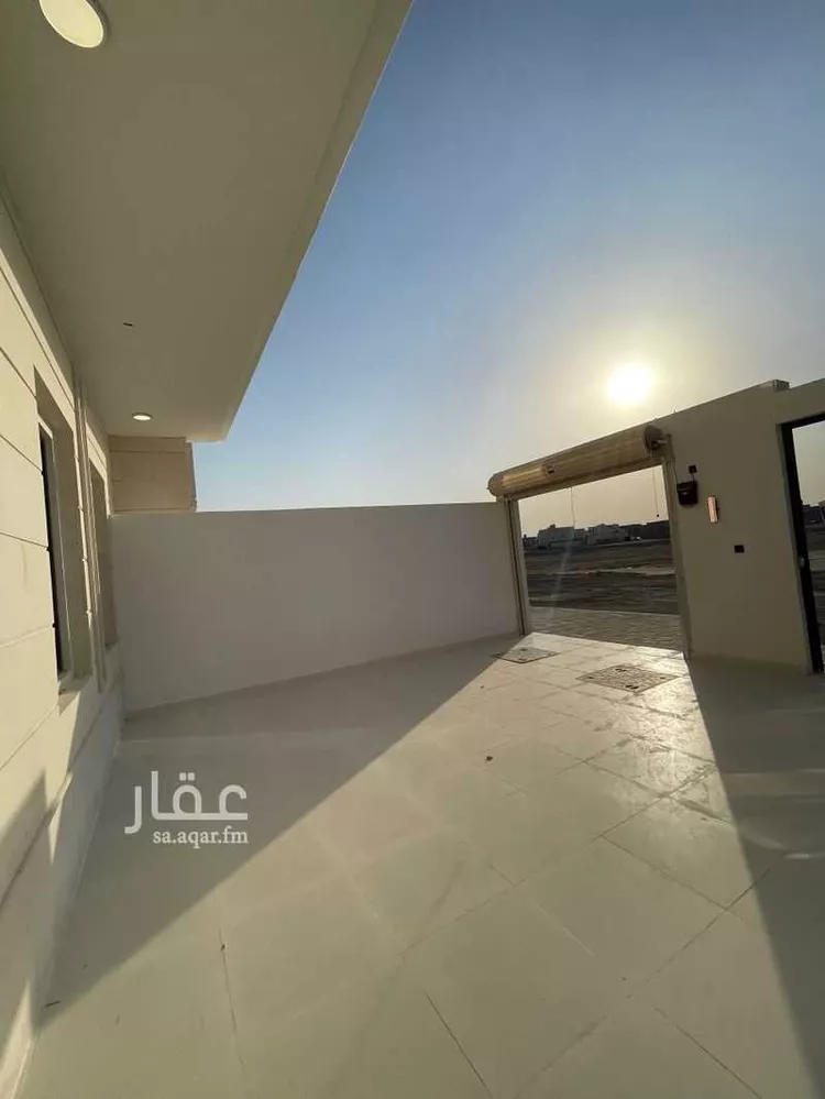 شقة للبيع في شارع قرطبة 262, حي قرطبة, مدينة الجبيل, المنطقة الشرقية صورة 2