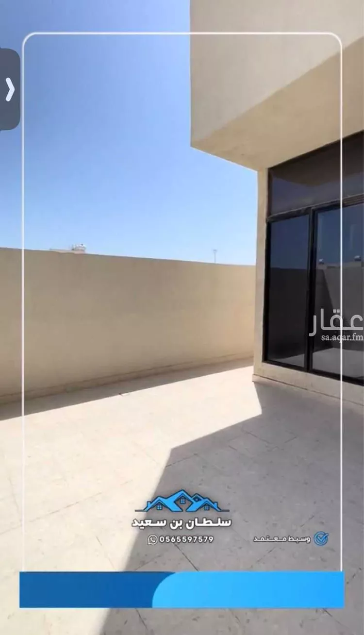 Villa for Sale in Safwa Abu Main صورة 4