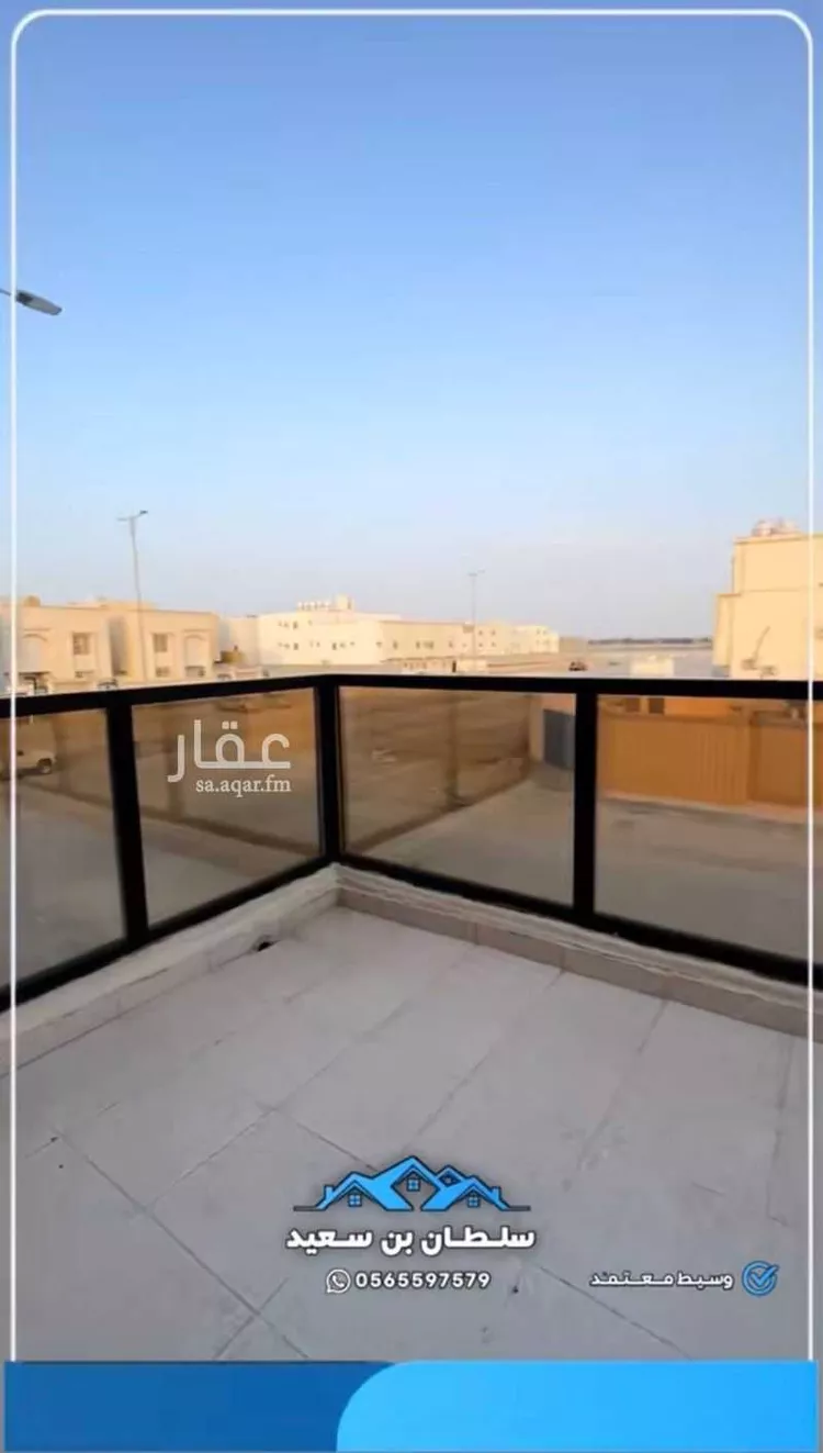فيلا للبيع في شارع العزيزية 9, حي العزيزية, مدينة الجبيل, المنطقة الشرقية صورة 3