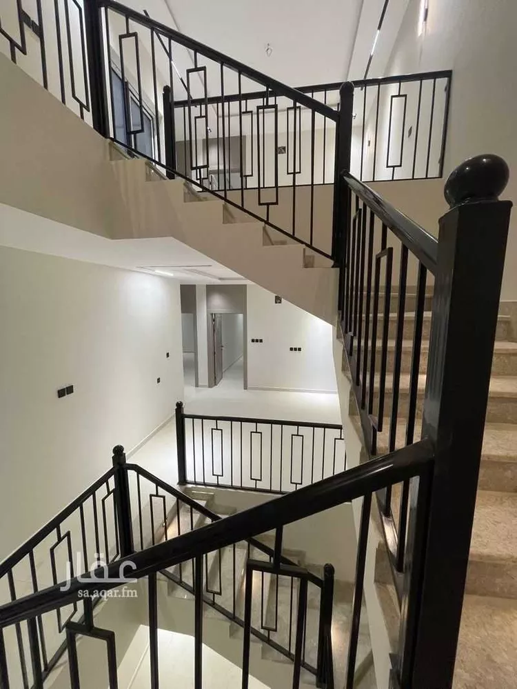 Villa for Sale in Al Jubail Tebah Subdivision صورة 5